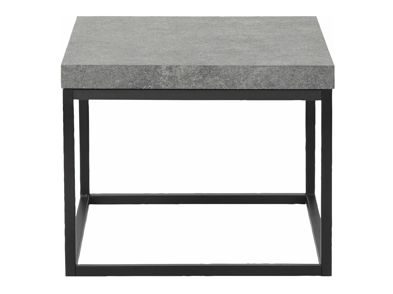 Kisasztal Denton 970