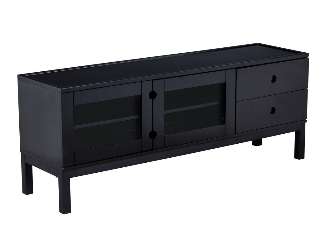 TV-állvány Dallas 3239