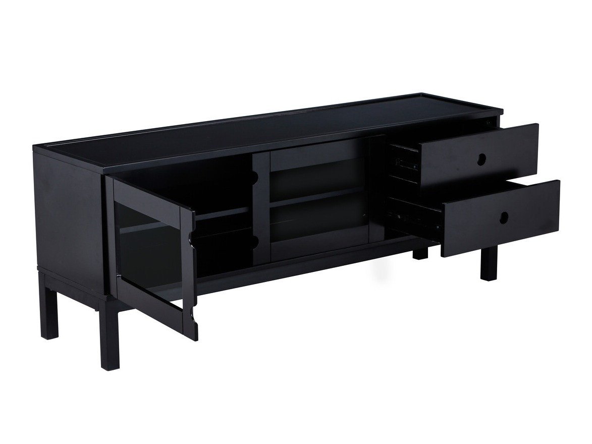 TV-állvány Dallas 3239