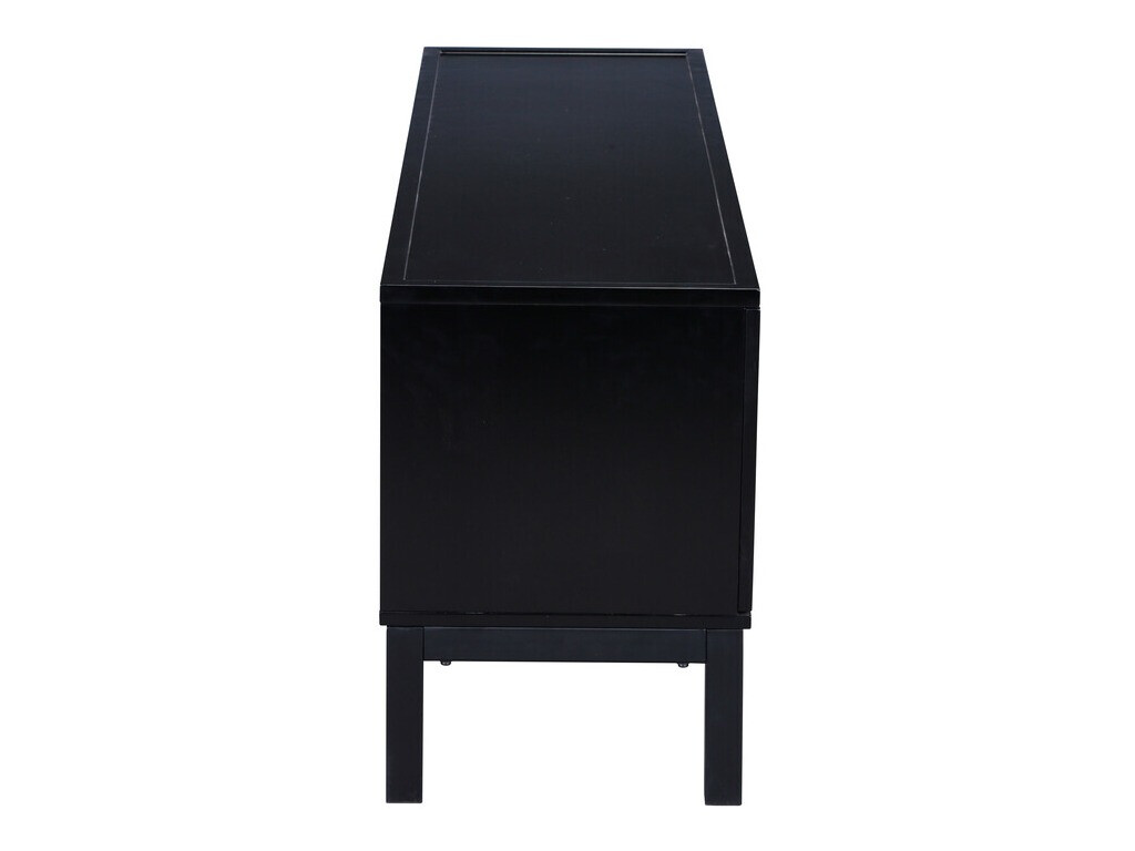 TV-állvány Dallas 3239