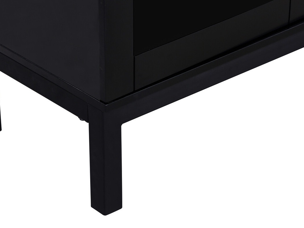 TV-állvány Dallas 3239