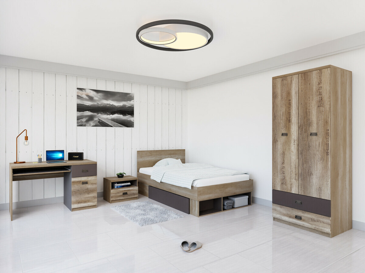 Bútorkészlet Odeveni 129