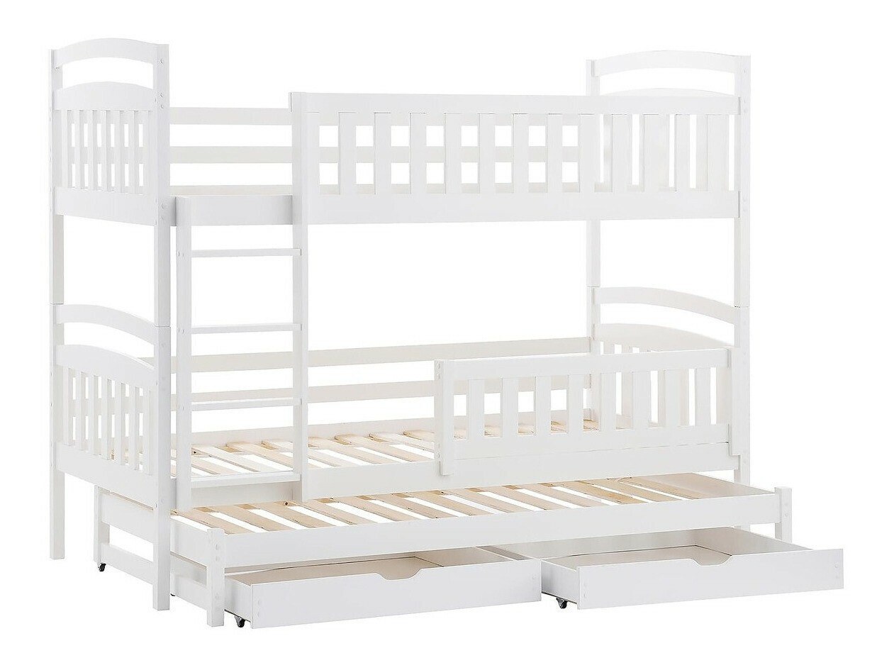 Emeletes ágy Riverton 618