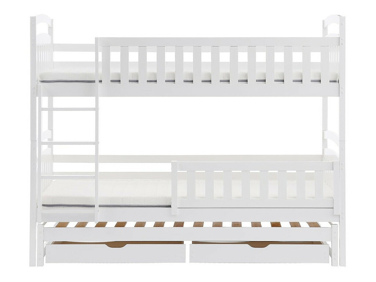 Emeletes ágy Riverton 618