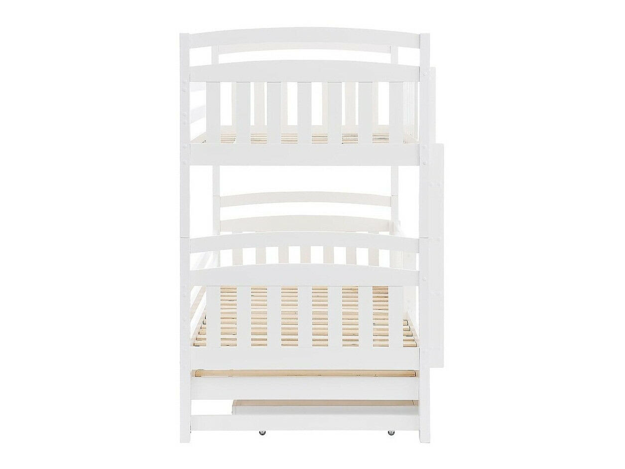 Emeletes ágy Riverton 618