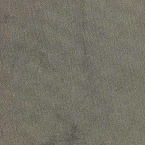 Kontinentális ágy Baltimore 184 (Magic Velvet 2209)