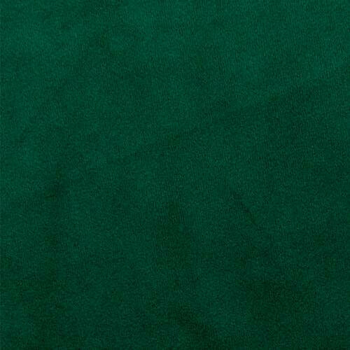 Kontinentális ágy Baltimore 184 (Magic Velvet 2225)