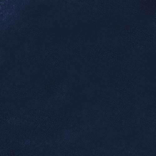 Kontinentális ágy Baltimore 185 (Fresh 11)