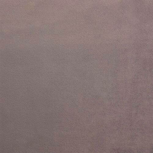 Kontinentális ágy Baltimore 185 (Fresh 9)