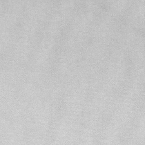 Kontinentális ágy Fenestra (Magic Velvet 2239)