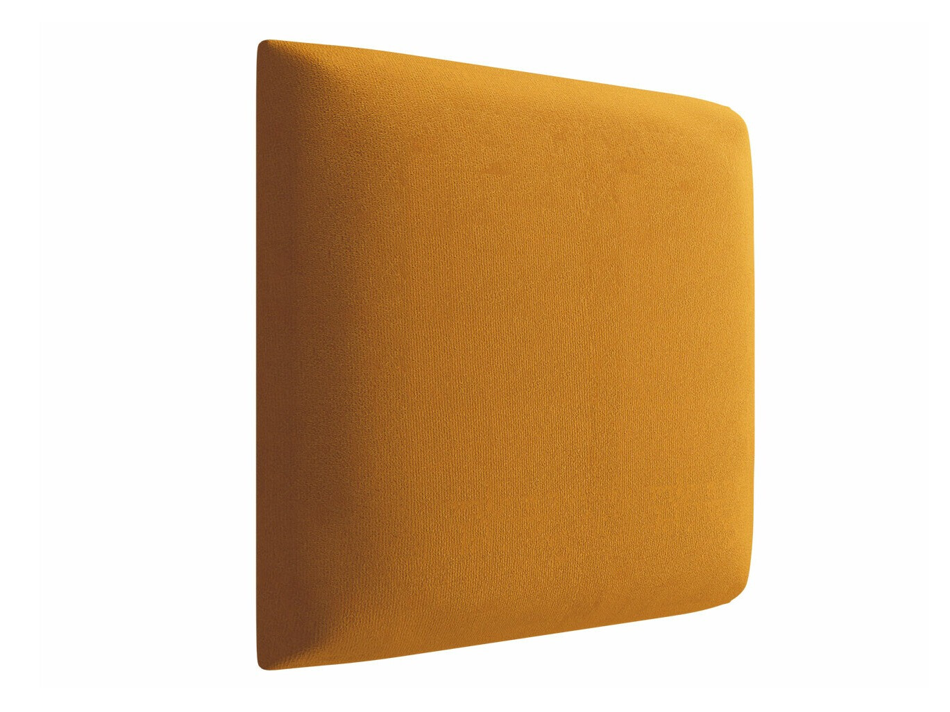 Puha falpanel Comfivo 274 (Manila 32) (30x30)