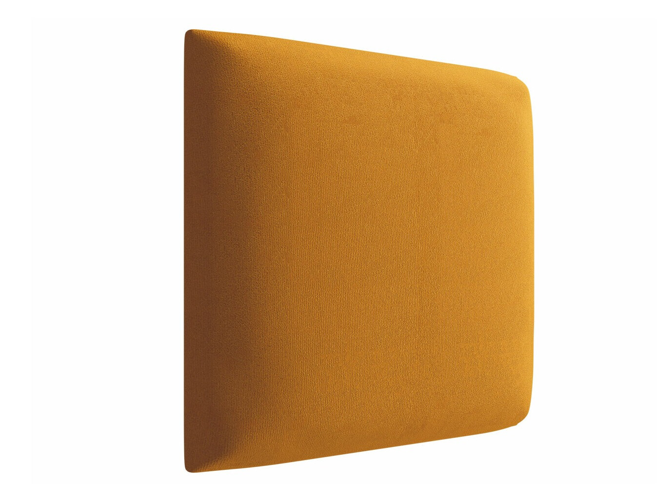 Puha falpanel Comfivo 411 (Manila 32) (42x42)