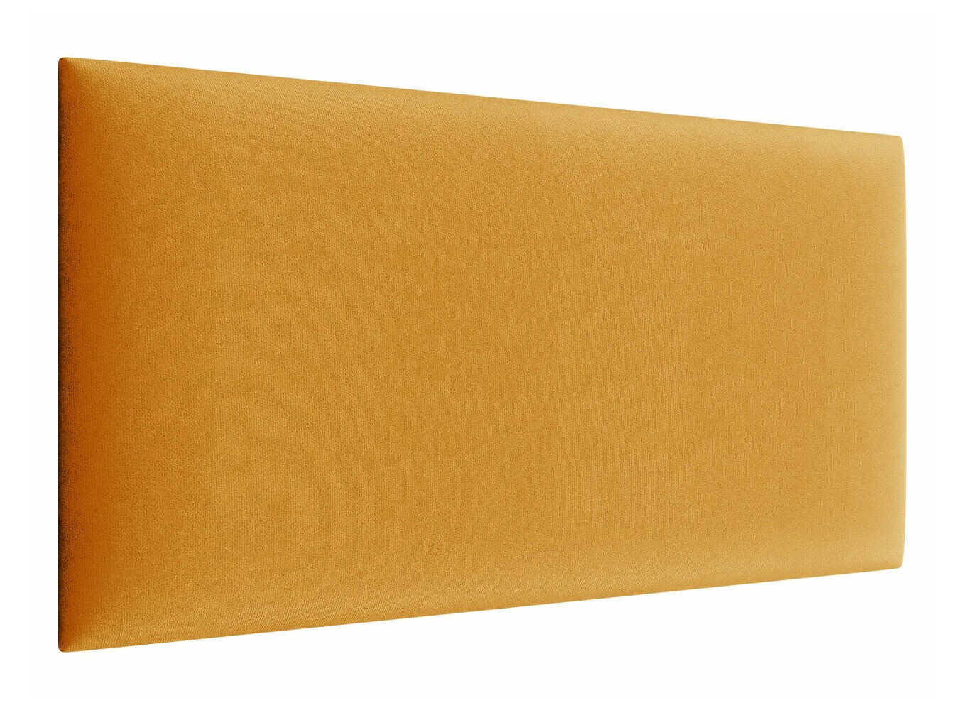 Puha falpanel Comfivo 412 (Manila 32) (84x42)