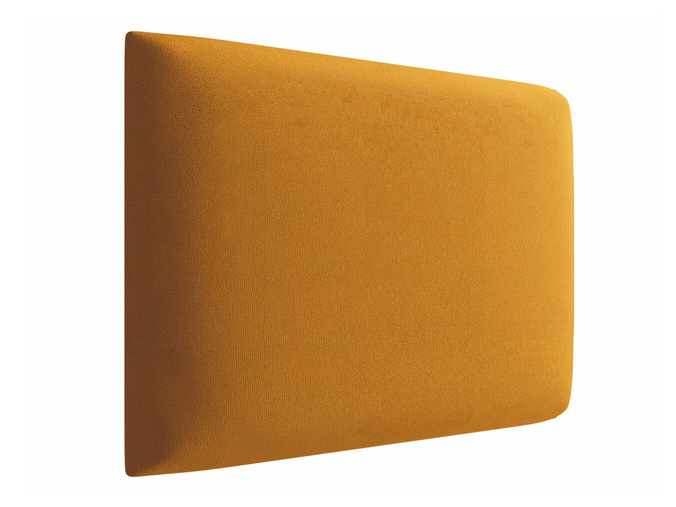 Puha falpanel Comfivo Ovis I (Manila 32) (40x30)