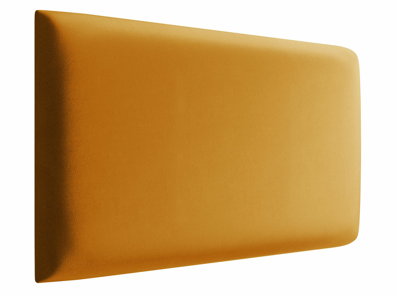 Puha falpanel Comfivo Ovis IV (Manila 32) (70x40)