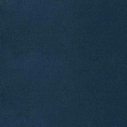 Puha falpanel Comfivo Ovis IX (Manila 26) (84x42)