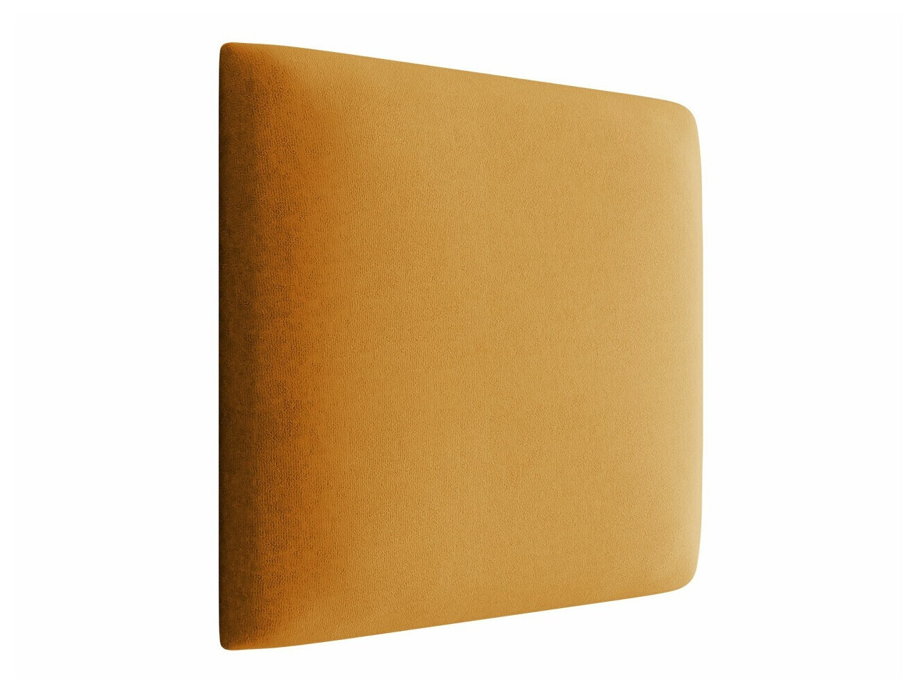 Puha falpanel Comfivo Ovis V (Manila 32) (60x60)