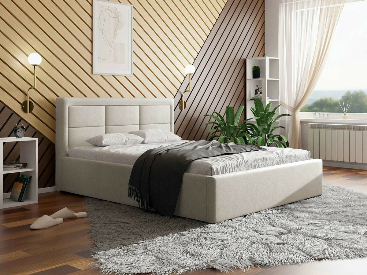 Ágy Pomona 102 (Victoria 14 865)