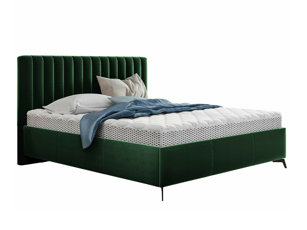 Ágy ComfiDream Onana (Fresh 13)