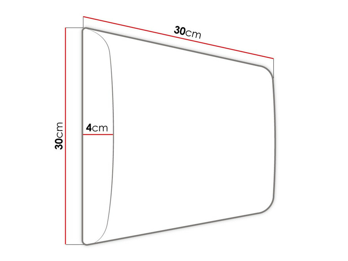 Előszoba garnitúra Comfivo 394 (Fehér + Manila 02)