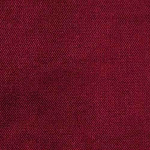 Kontinentális ágy Urbs (Kronos 02)