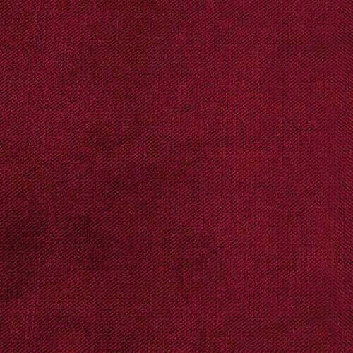 Kontinentális ágy Insula (Kronos 02)