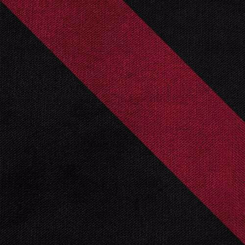 Sarokkanapé Comfivo 111 (Kronos 07 + Kronos 02 + Kronos 07)