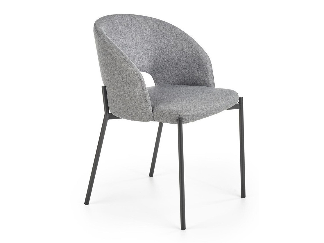 Étkezőgarnitúra Houston 736