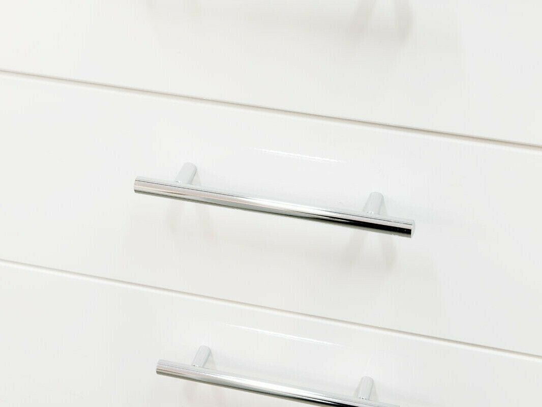 Moduláris konyha szett Tiffa Mix 100