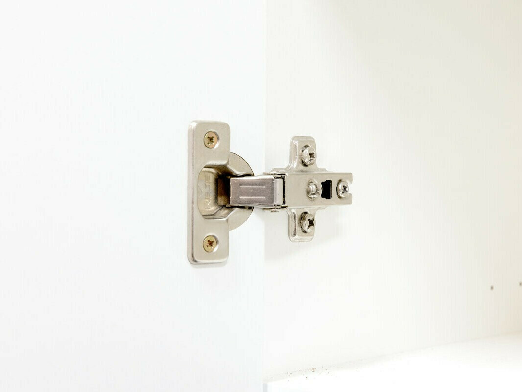 Moduláris konyha szett Tiffa Mix 100