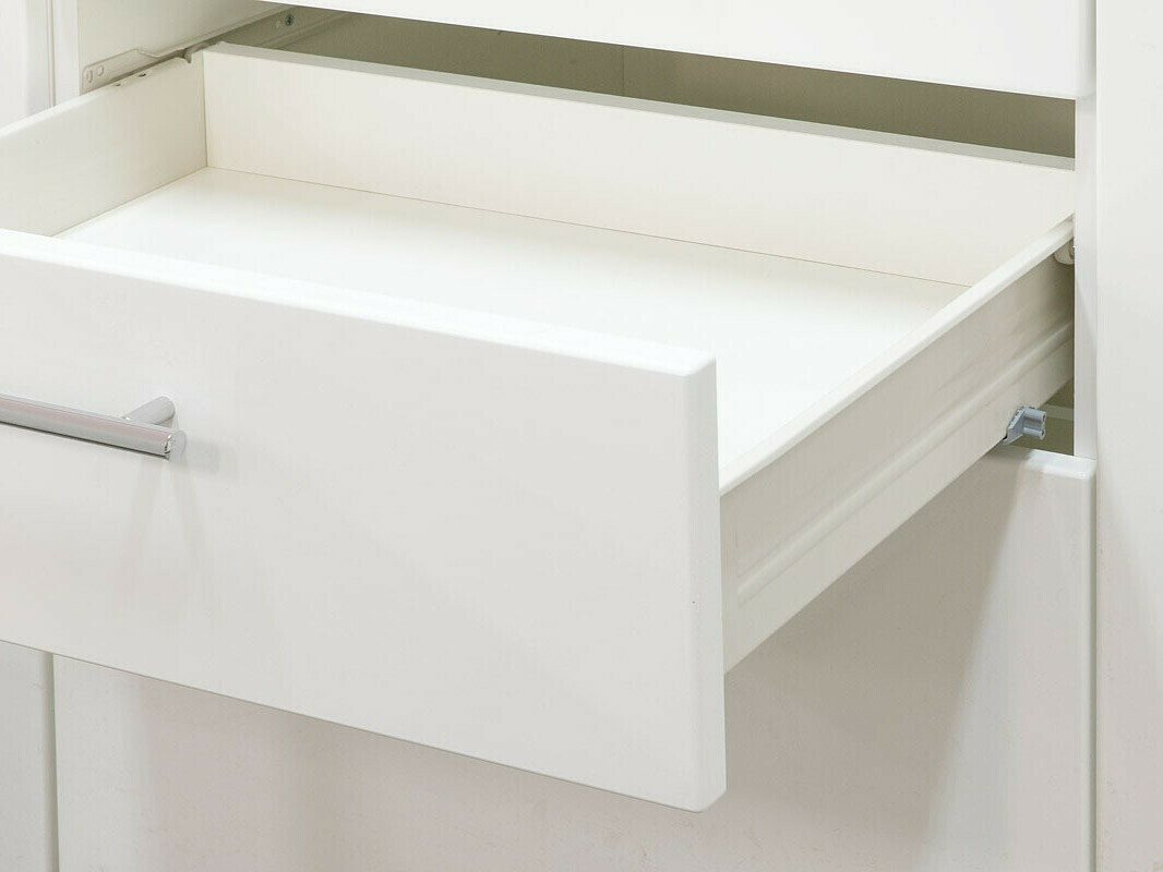 Moduláris konyha szett Tiffa Mix 100