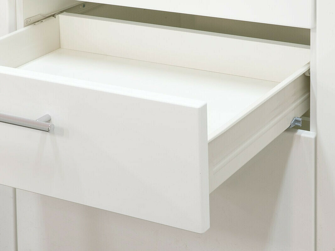 Moduláris konyha szett Tiffa Mix 102