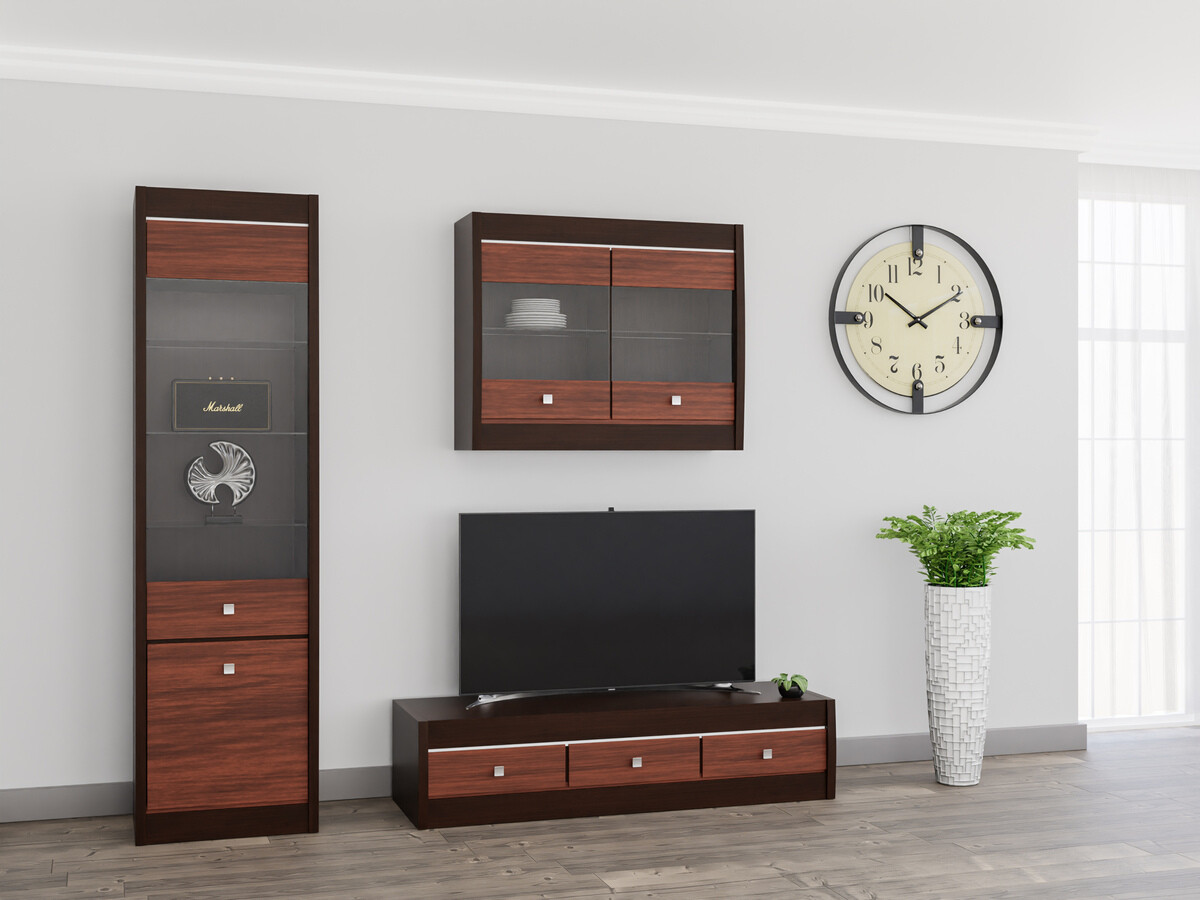 Nappali szett Loretri 126