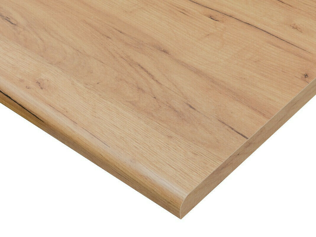 Moduláris konyha szett Tiffa Grey 106