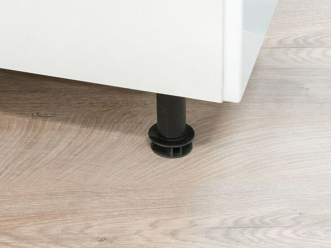 Moduláris konyha szett Tiffa Grey 108