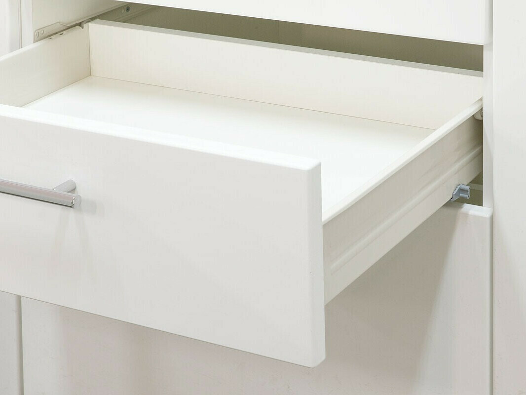 Moduláris konyha szett Tiffa Mix 104