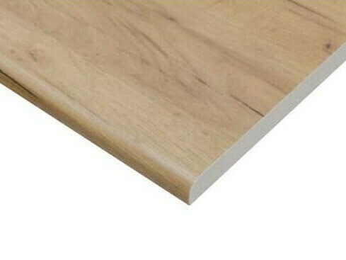 Moduláris konyha szett Tiffa Mix 108