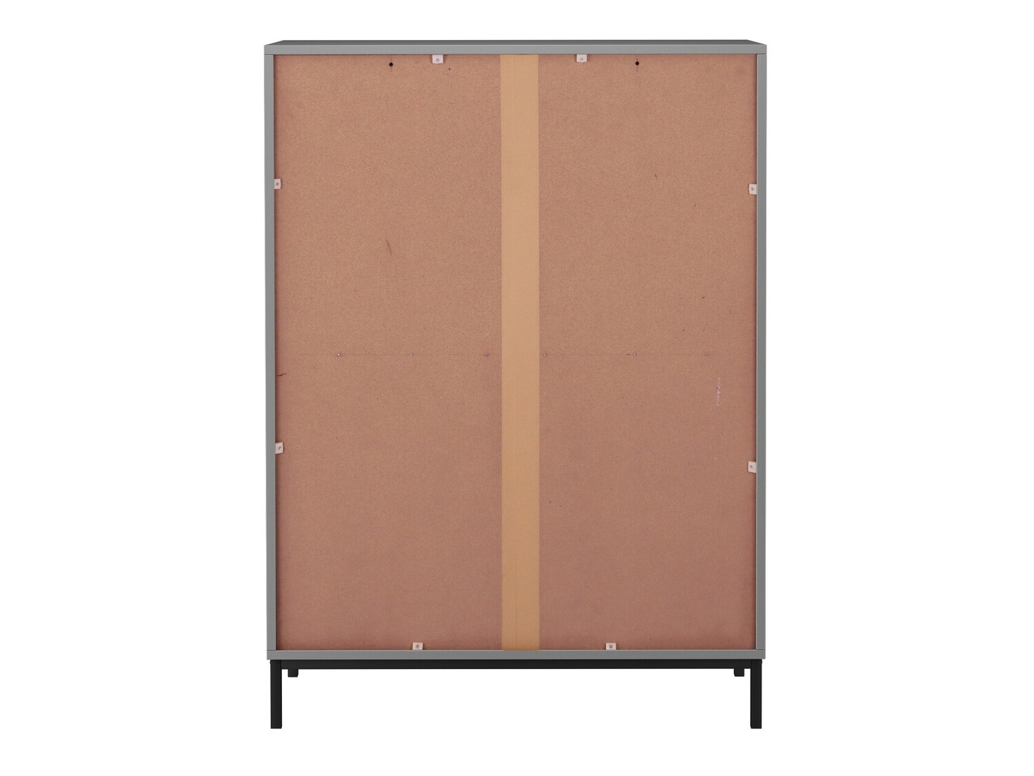 Szekrény Denton 999