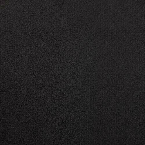 Előszoba garnitúra Hartford 347 (Fehér)