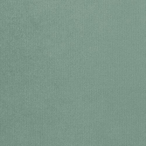 Előszoba garnitúra Hartford 347 (Grafit)