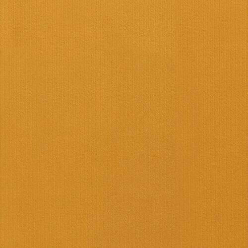 Előszoba garnitúra Tivsoa 101 (Craft tölgy)