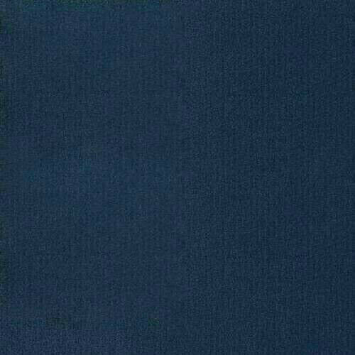 Előszoba garnitúra Hartford 348 (Artisan tölgy + Fekete)