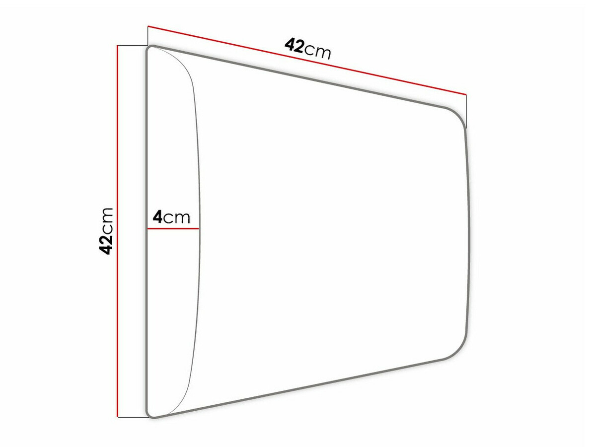 Előszoba garnitúra Hartford 348 (Artisan tölgy + Fekete)