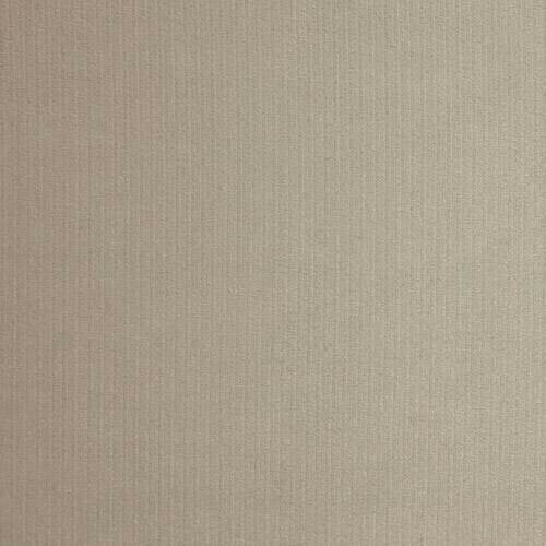 Előszoba garnitúra Hartford 348 (Fehér)