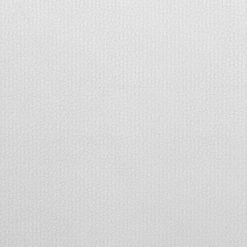 Előszoba garnitúra Pinis XXIV (Grafit)