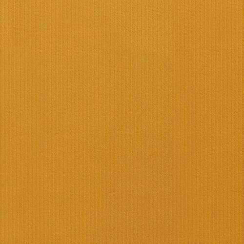 Előszoba garnitúra Hartford 265 (Artisan tölgy)