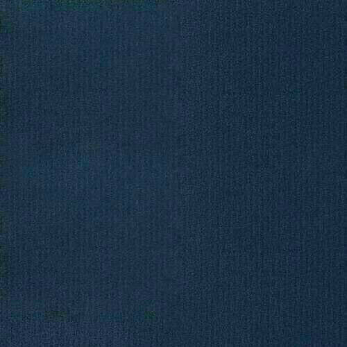 Előszoba garnitúra Hartford 350 (Artisan tölgy + Fekete)