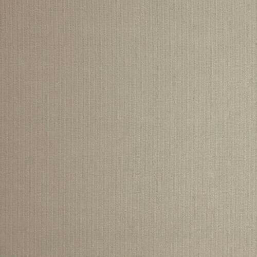 Előszoba garnitúra Hartford 350 (Fehér)