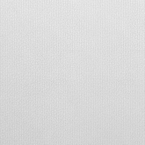 Előszoba garnitúra Hartford 350 (Fehér)