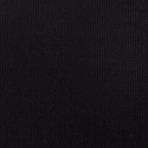 Előszoba garnitúra Hartford 350 (Fehér)